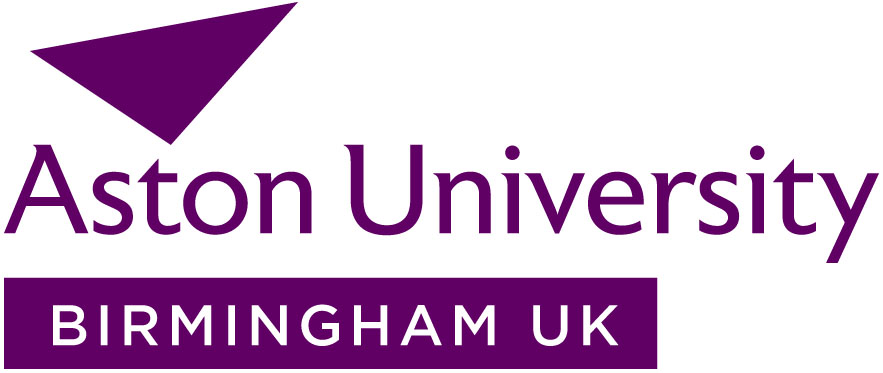 Aston University