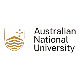 Australian National University (ANU)