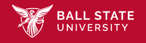 Ball State University