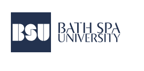 Bath Spa University