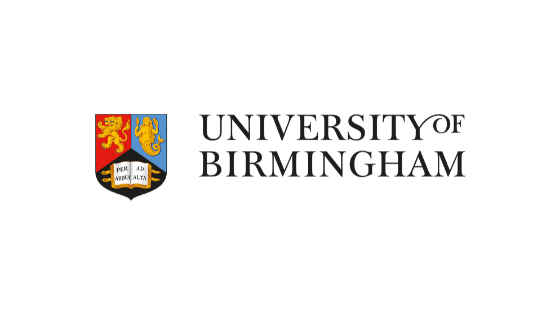 University of Birmingham