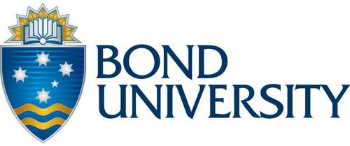 Bournemouth University