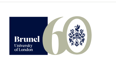 Brunel University London
