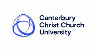 Canterbury Christ Church University