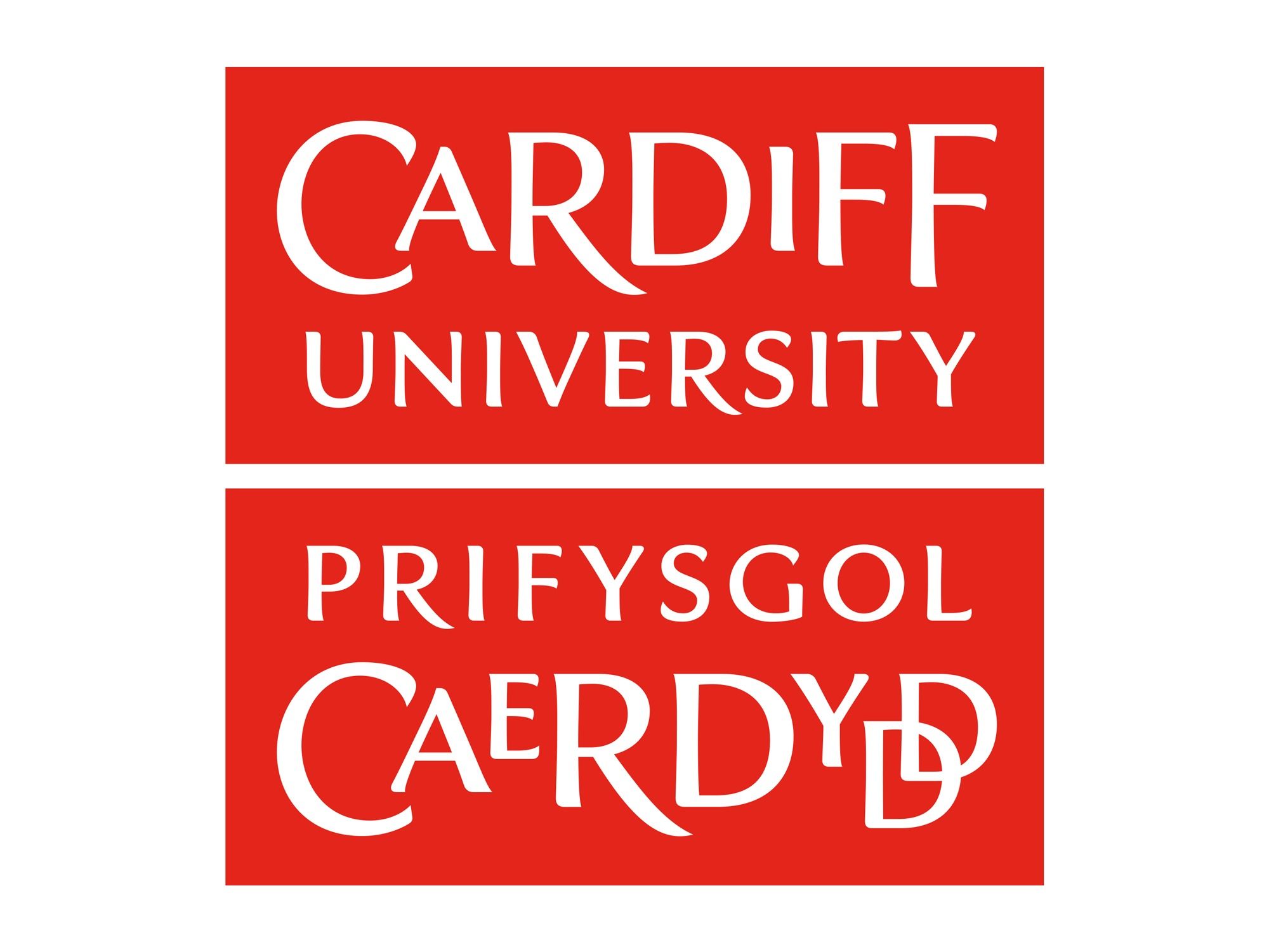 Cardiff University