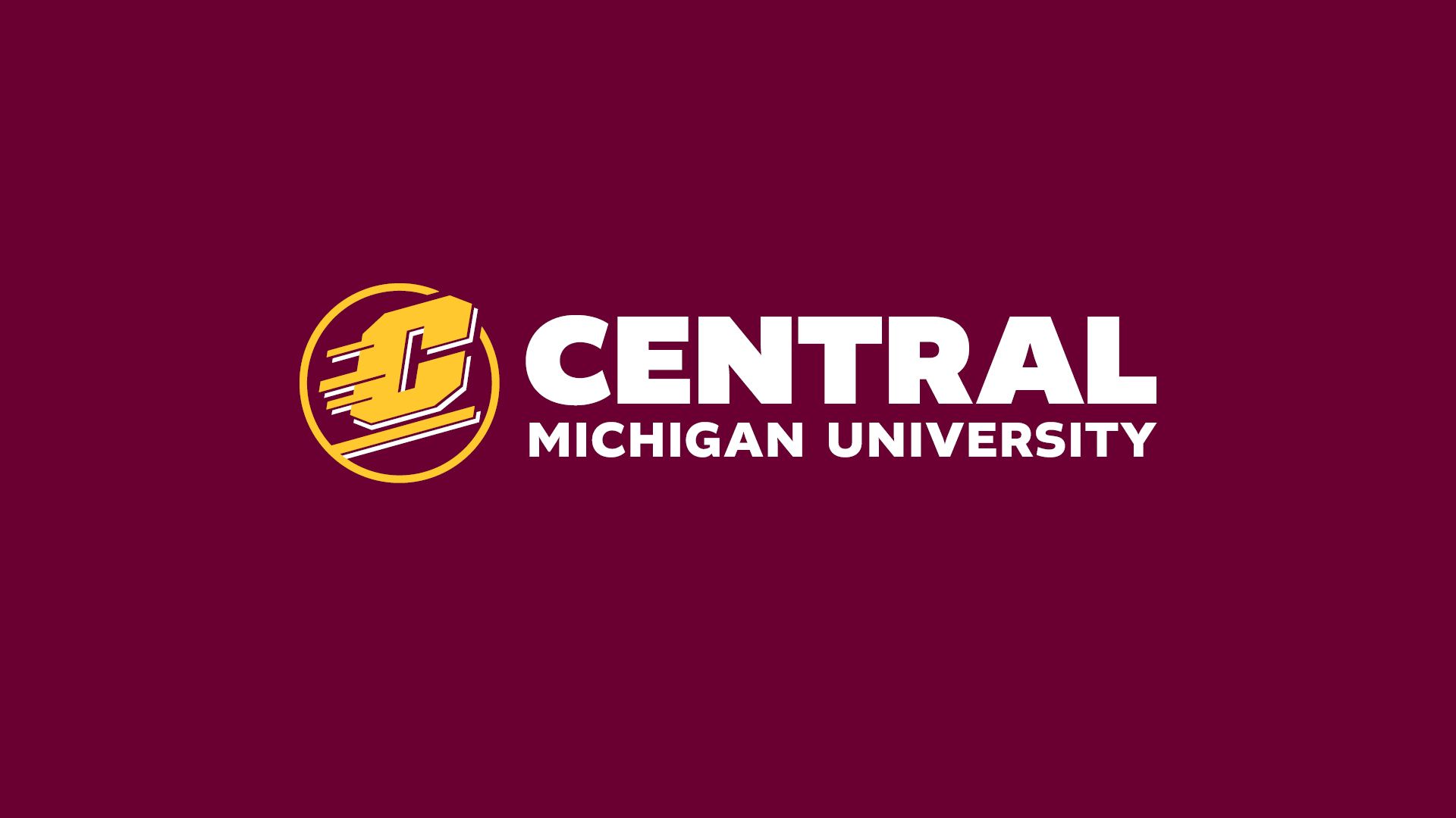 Central Michigan University