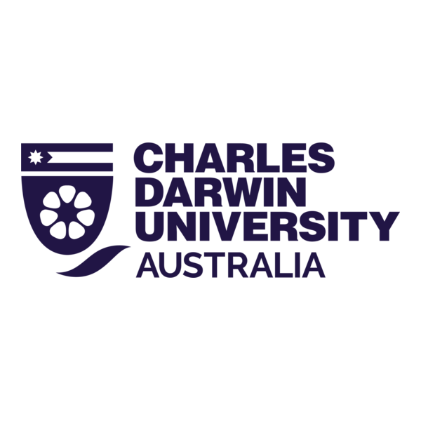 Charles Darwin University