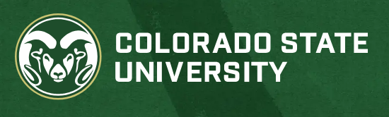 Colorado State University