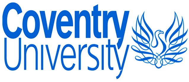Coventry University