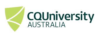 CQU University