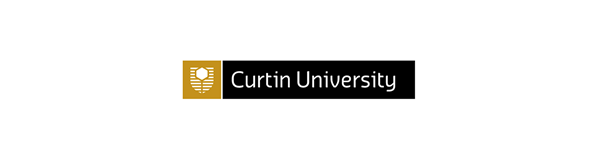 Curtin University