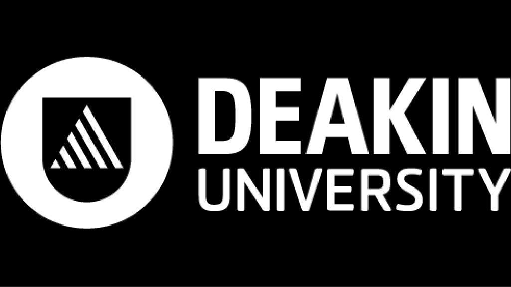 Deakin University