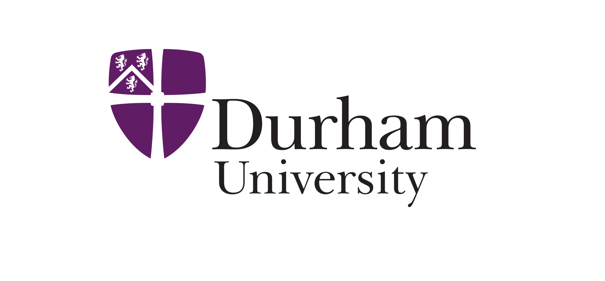 Durham University