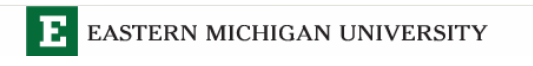Eastern Michigan University