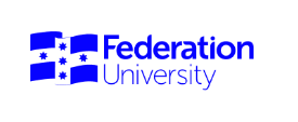 Federation University