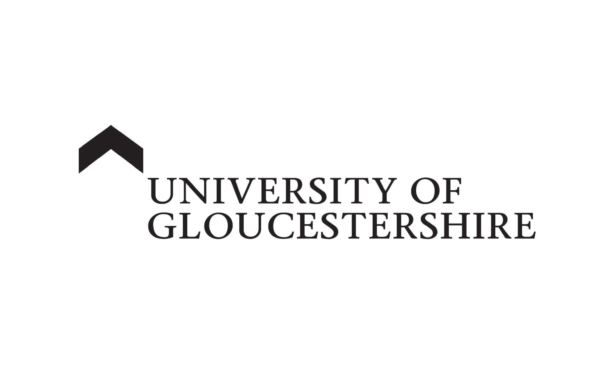University of Gloucestershire