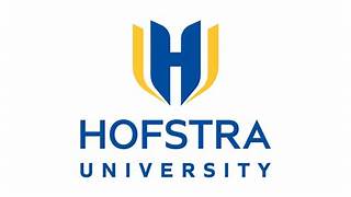 Hofstra University