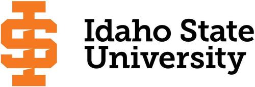 Idaho State University