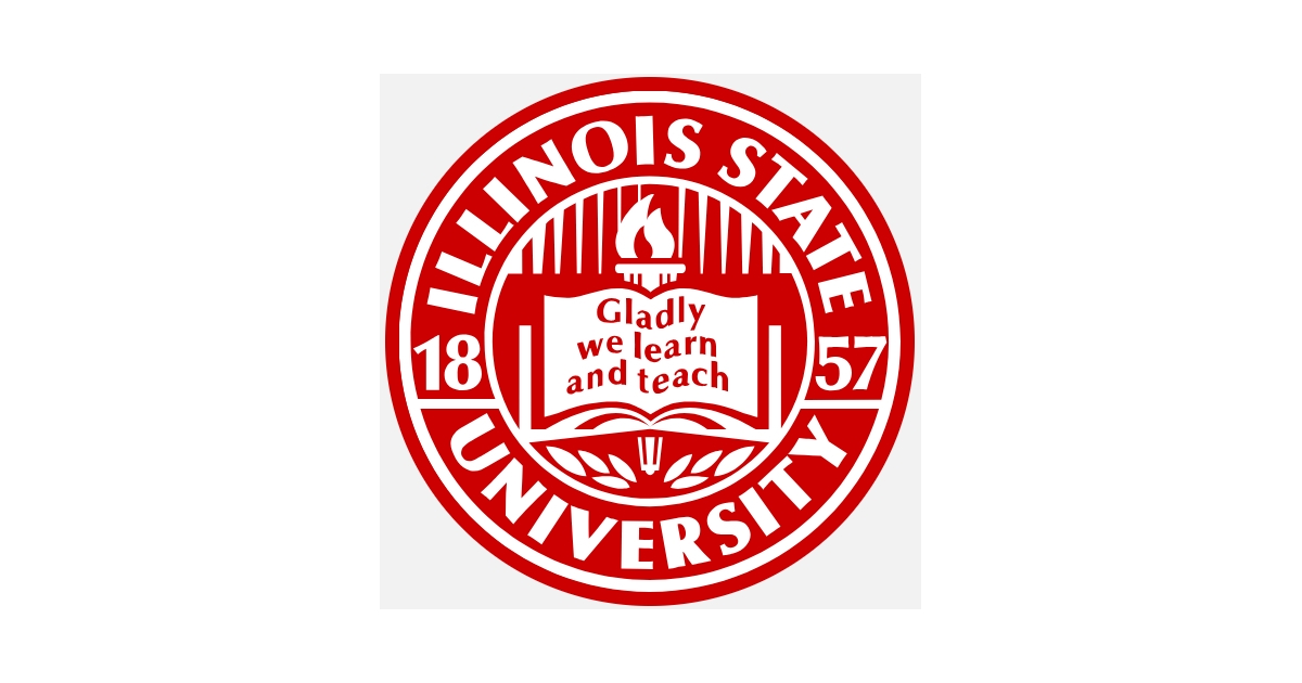 Illinois State University