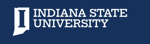 Indiana State University