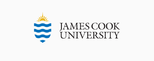 James Cook University