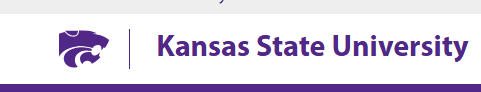 Kansas State University