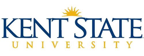University of Kent