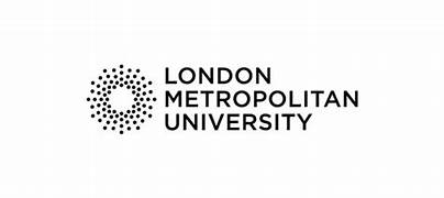 London Metropolitan University