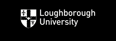 Loughborough University