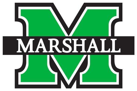Marshall University
