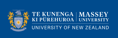 Massey University