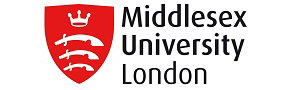 Middlesex University