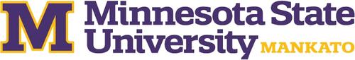 Minnesota State University