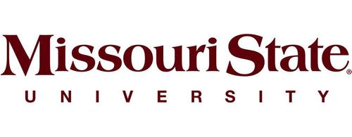 Missouri State University