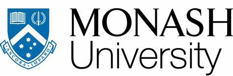 Monash University