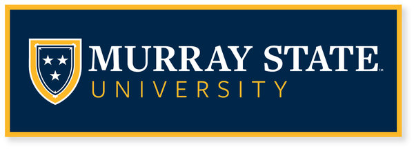 Murray State University