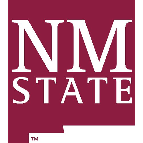 New Mexico State University