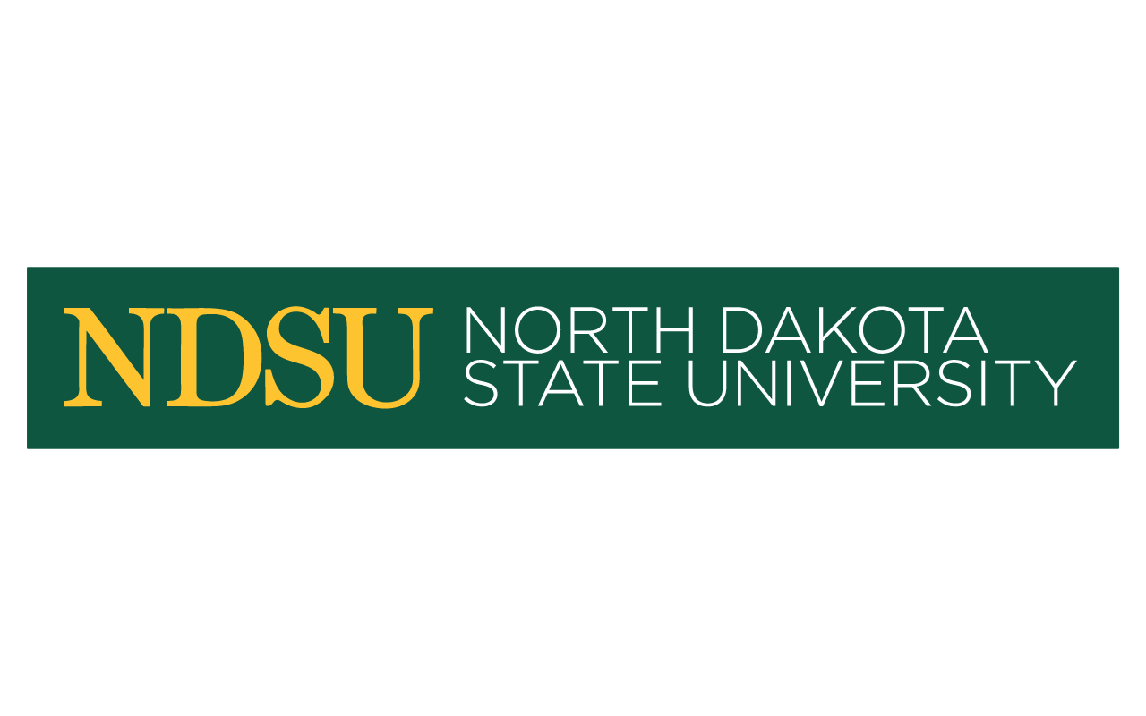 North Dakota State University