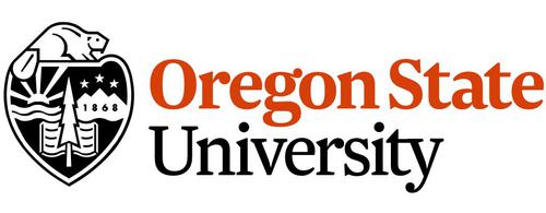 Oregon State University
