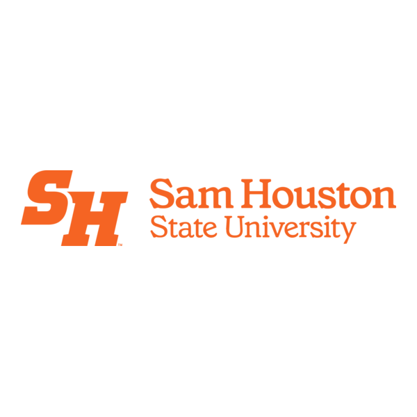 Sam Houston State University