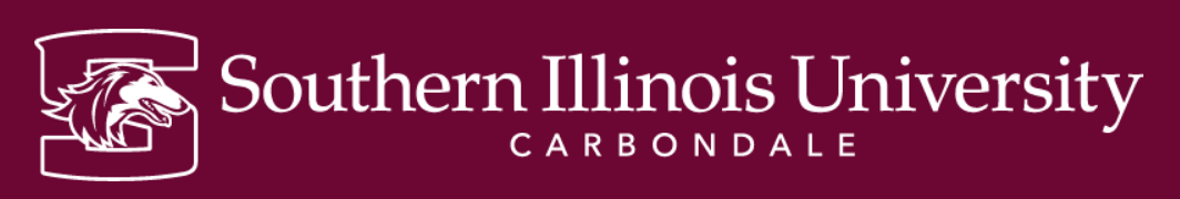Southern Illinois University (SIU)
