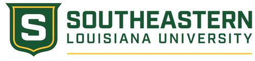 Southeastern Louisiana University