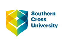 Southern Cross University