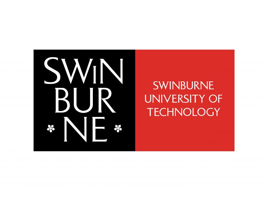Swinburne University