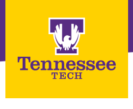 Tennessee Technological University