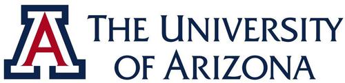 University of Arizona