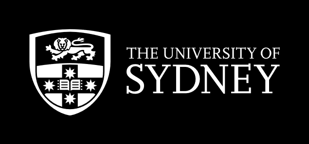 University of Sydney