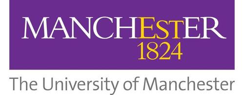 University of Manchester