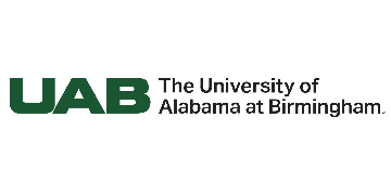 University of Alabama at Birmingham (UAB)