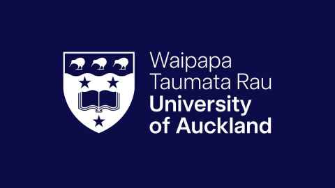 AUT - Auckland University of Technology